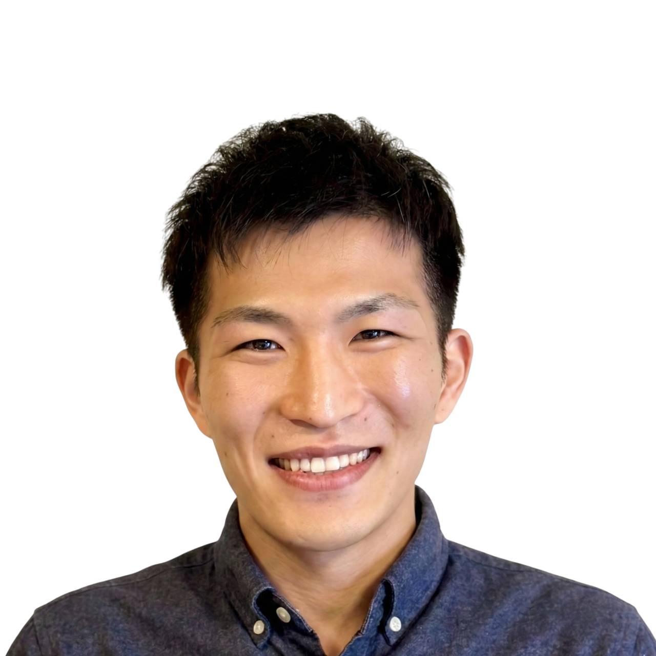 蒲山 直輝 - 合同会社ムライム代表社員