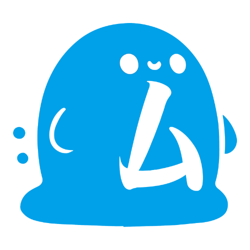 合同会社ムライム