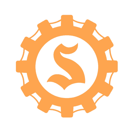 日高市商工会女性部